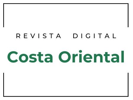 Costa Oriental Digital Review